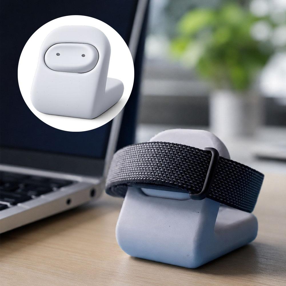Base di ricarica per Google e  - Smartwatch Watches Smart recensione e prezzo