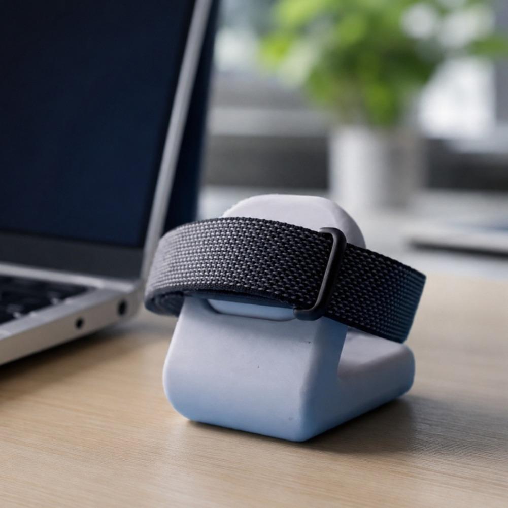 Base di ricarica per Google e  - Smartwatch Watches Smart recensione e prezzo