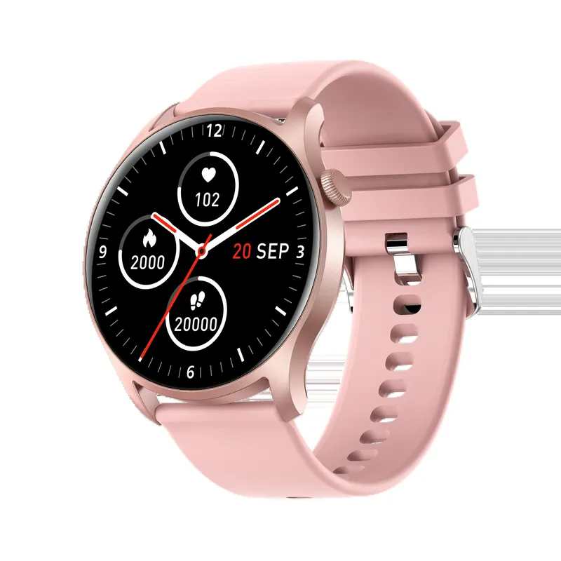 SENBONO MAX8 Smartwatch per Uo - Smartwatch Watches Smart recensione e prezzo