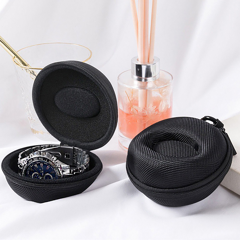 Scatola portaoggetti per orolo - Tag Watches Smartwatch recensione e prezzo