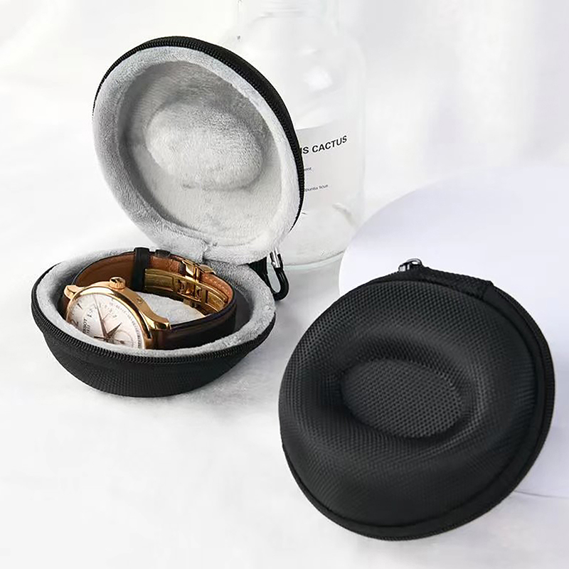 Scatola portaoggetti per orolo - Tag Watches Smartwatch recensione e prezzo