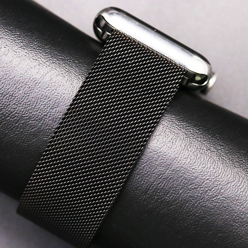 Cinturini magnetici per cintur - Smartwatch Apple Watches For Men recensione e prezzo