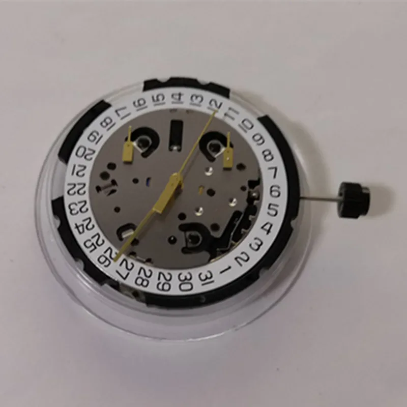 Accessori per orologi con movi - Watch V8 recensione e prezzo