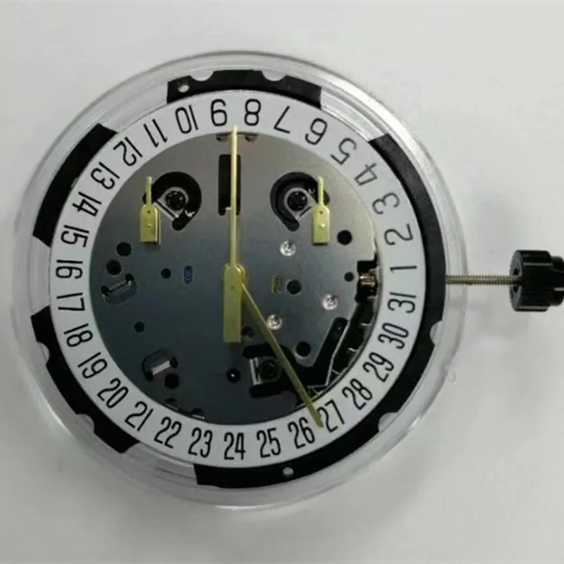 Accessori per orologi con movi - Watch V8 recensione e prezzo