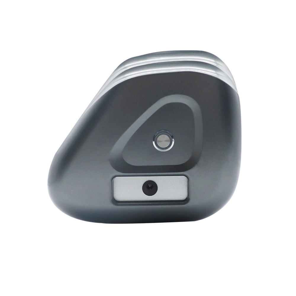 Macchina Tagliatrice di Pellic - Smartwatch Watches Smart recensione e prezzo