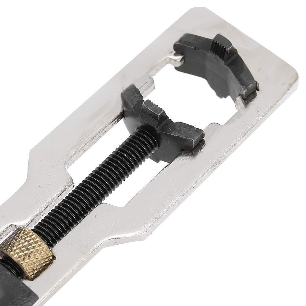 14-35mm Chiave per apertura co - Case Back Opener recensione e prezzo