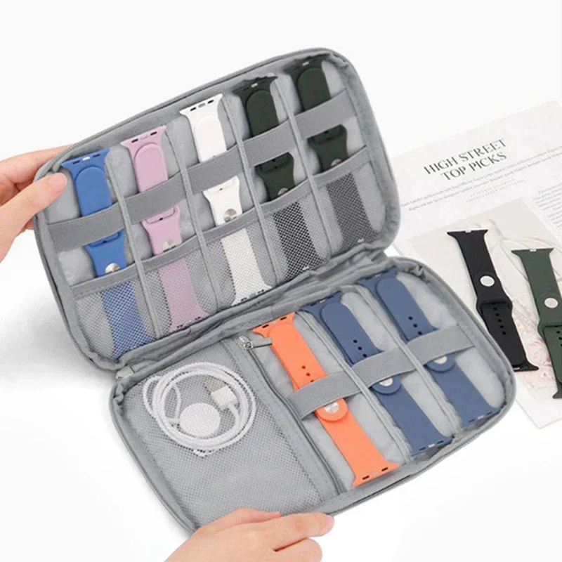 Per scatola di immagazzinaggio - Tag Watches Smartwatch recensione e prezzo