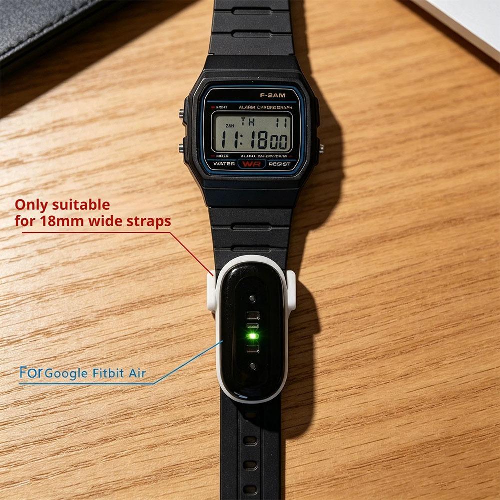 Kit Adattatore per Cinturino F - Smartwatch Watches Smart recensione e prezzo