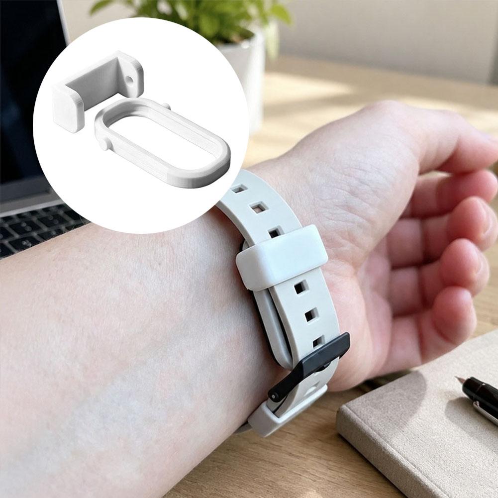 Kit Adattatore per Cinturino F - Smartwatch Watches Smart recensione e prezzo