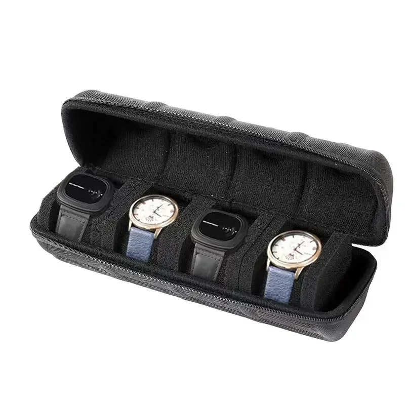 Organizzatore di scatole per o - Tag Watches Smartwatch recensione e prezzo