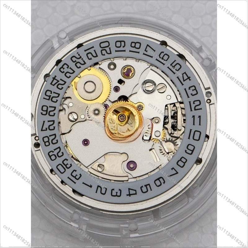 Accessori di ricambio per orol - Watch V8 recensione e prezzo
