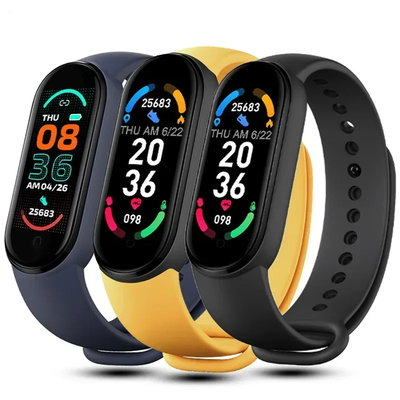 Cinturino per orologio per Xia - Tag Watches Smartwatch recensione e prezzo