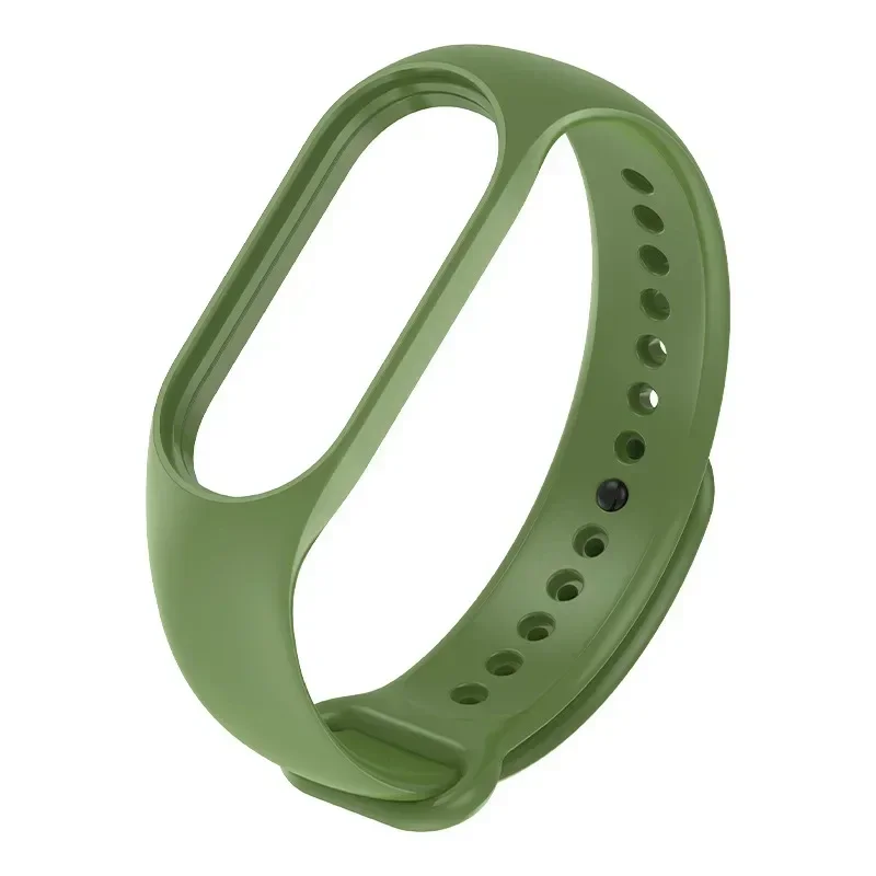 Cinturino per orologio per Xia - Tag Watches Smartwatch recensione e prezzo