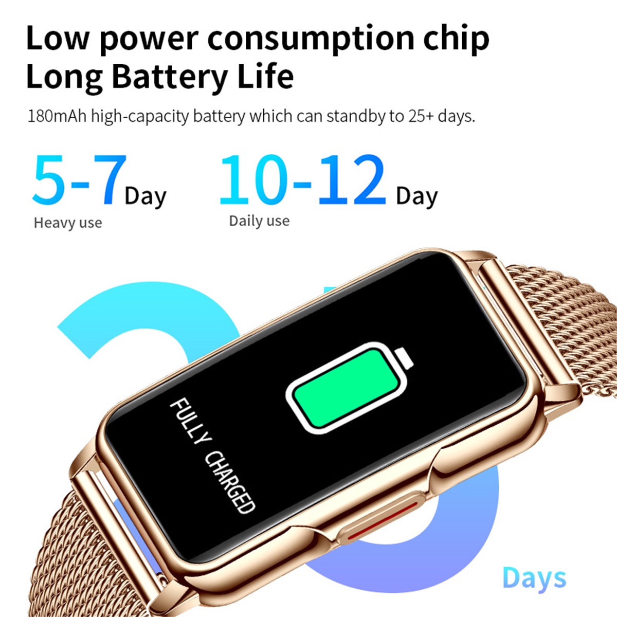 LIGE Smart Watch Uomo Donna Fi - Smartwatch Watches Smart recensione e prezzo